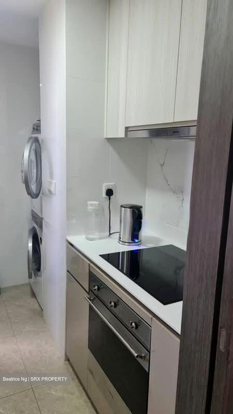 The Clement Canopy (D5), Apartment #533405611